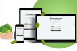 Real Estate Investment company